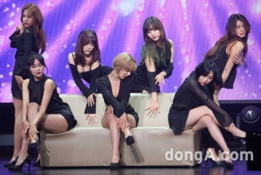 사진=동아닷컴 국경원 기자 onecut@donga.com