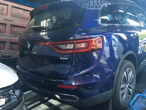 사진=보배드림 게시판