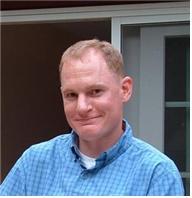 NASA 한-미 협력 국내 대기질 공동조사 연구 총책임자인 배리 레퍼(Barry L. Lefer)