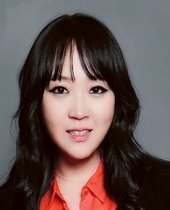 더쎈토익, RC 최혜련 강사-(現)파고다서면 더쎈토익 RC전담-(前)파고다대연 TOEIC 강의-(前)파고다 부산대 토익 강의-(前)E어학원 토익 강의-(前)H어학원 토익 강의-(前)T어학원 토익 강의