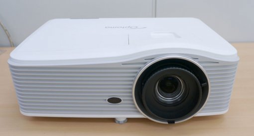 옵토마 EH515 (출처=IT동아)