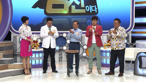 사진제공｜채널A