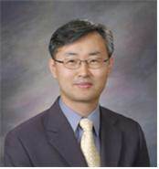 임효창 서울여대 교수 (사)한국서비스경영학회 회장