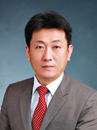 김경훈 대표