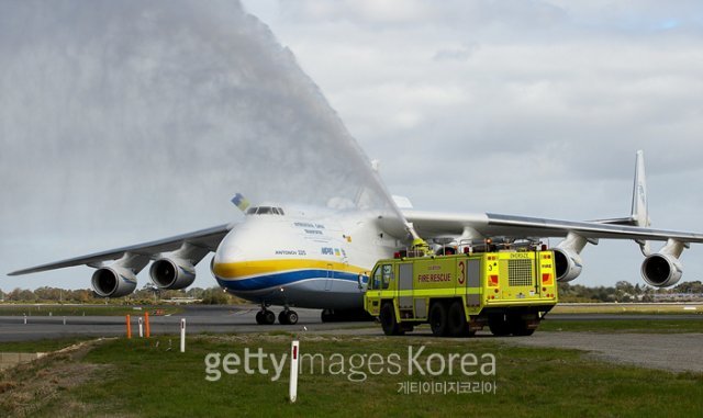 (사진= GettyImages/이매진스)