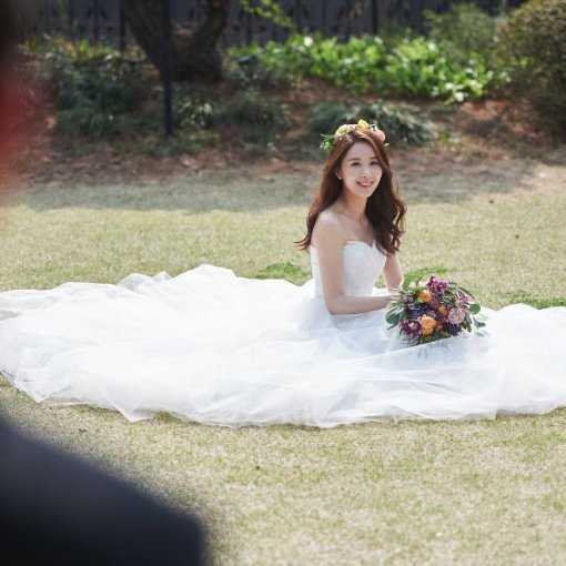 사진=시현 인스타그램