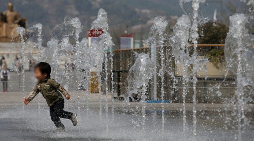 사진=동아일보 DB