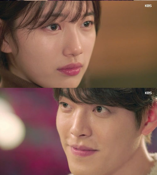 사진=KBS ‘함부로 애틋하게’ 티저 영상 캡처