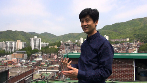 사진제공｜채널A