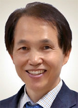 이광형 객원논설위원·KAIST 문술미래전략대학원장