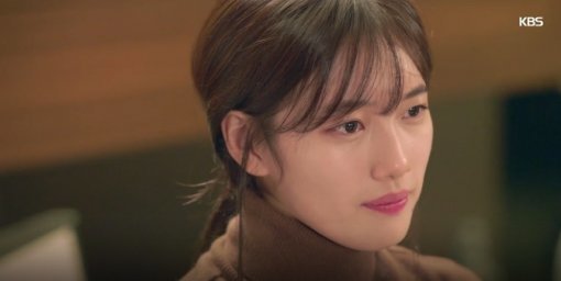 (사진=KBS ‘함부로 애틋하게’ 티저)