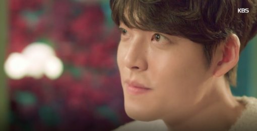 (사진=KBS ‘함부로 애틋하게’ 티저)