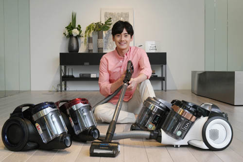 사진=삼성전자 제공