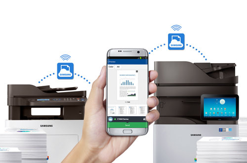 사진=삼성전자 제공