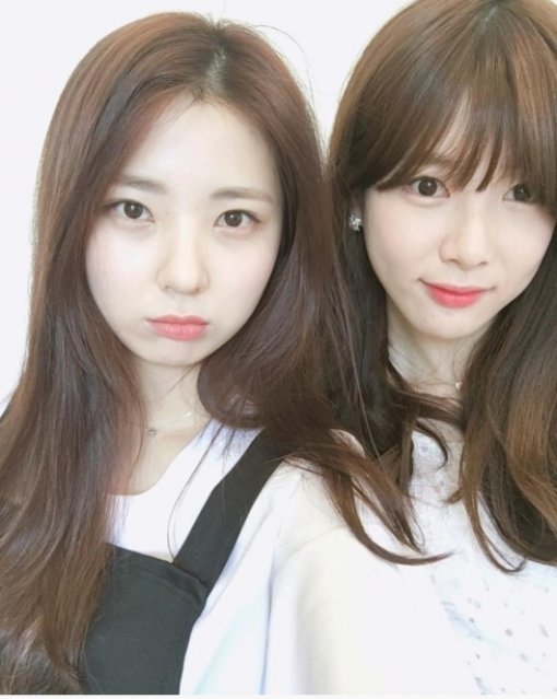 사진=인스타그램