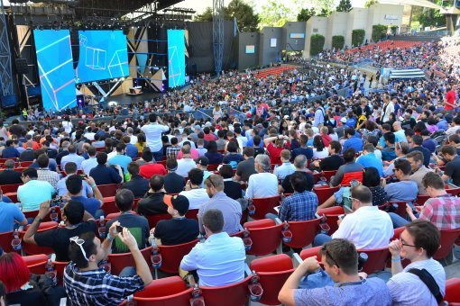 구글코리아 제공