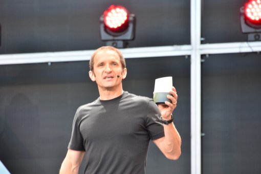 구글코리아 제공