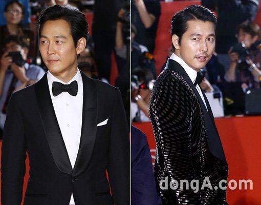 사진=동아닷컴 DB