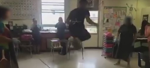 사진=유튜브 영상 캡처