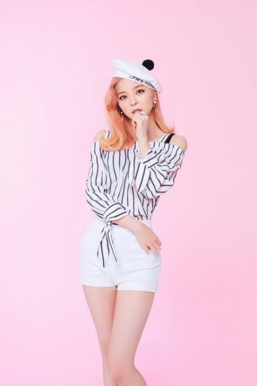 사진=크레센도뮤직