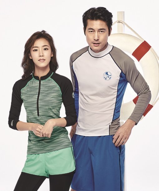 사진=레드페이스