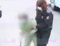 사진=채널A 캡처