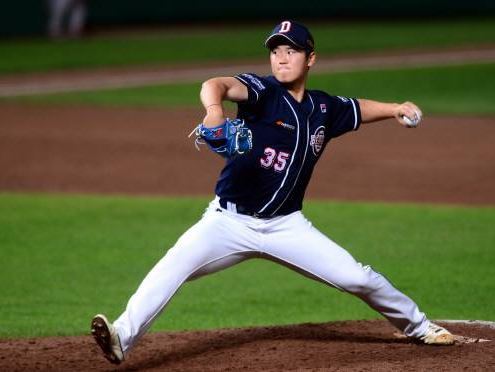 사진=진야곱/동아DB