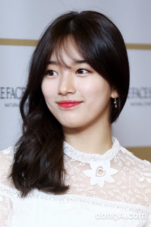 사진=동아닷컴 방지영 기자 doruro@donga.com