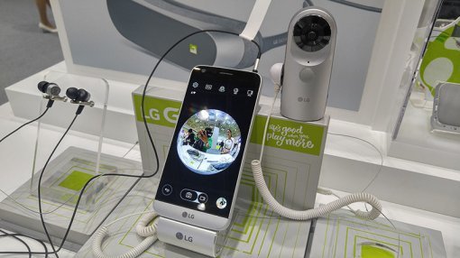 LG 360?(??=IT??)