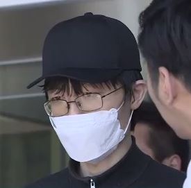 사진=채널A 캡처