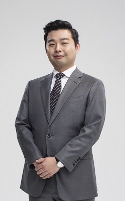 ▶스토리에듀케이션 수석 컨설턴트 홍유민 실장