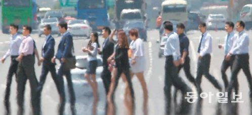 사진=자료사진/동아DB