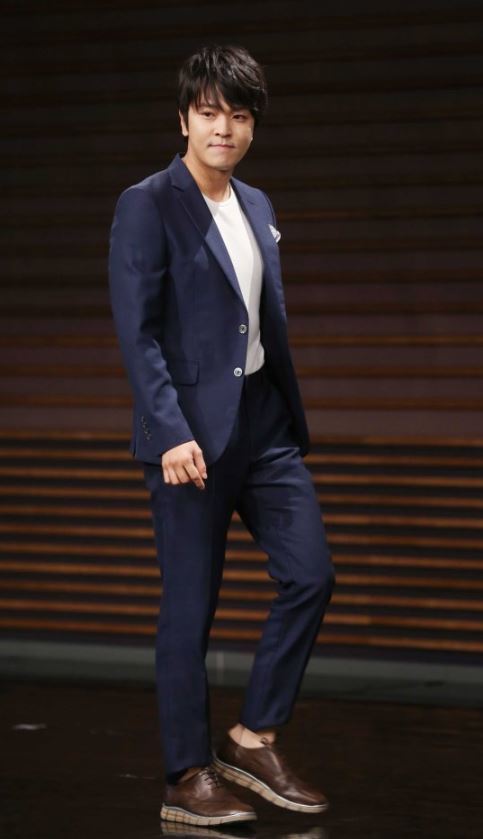 사진=김정훈/동아닷컴 국경원 기자 onecut@donga.com