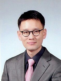 황선덕 페이퍼코리아 기획개발팀장