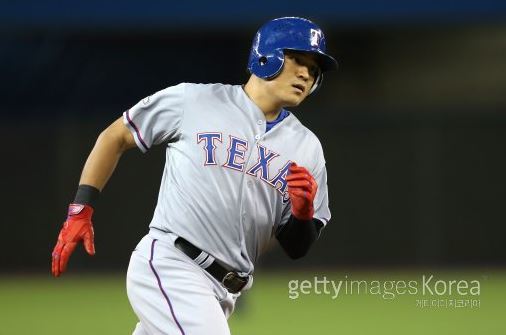 사진=ⓒGettyimages/이매진스