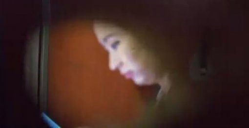 사진=채널A 캡처