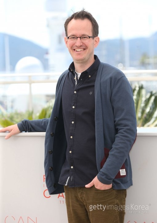 주호 쿠오스마넨 감독. 사진=ⓒGettyimages멀티비츠