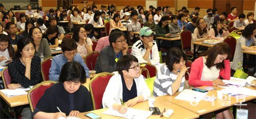 이종승 기자 urisesang@donga.com