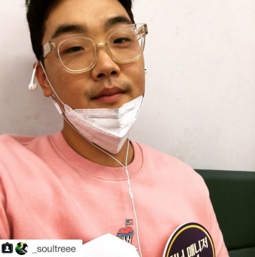 사진=윤계상 인스타그램