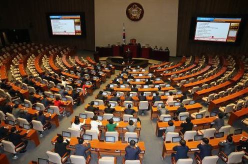 사진=동아일보 DB