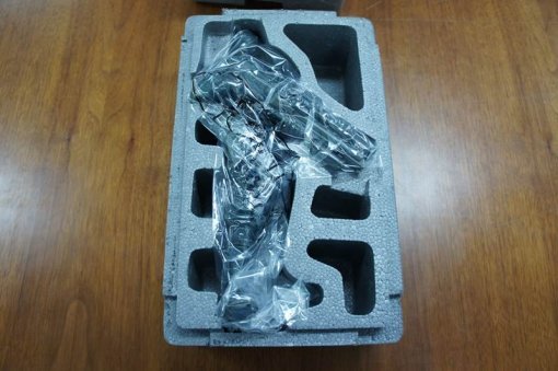 오버워치 소장판 사진 (출처=게임동아)