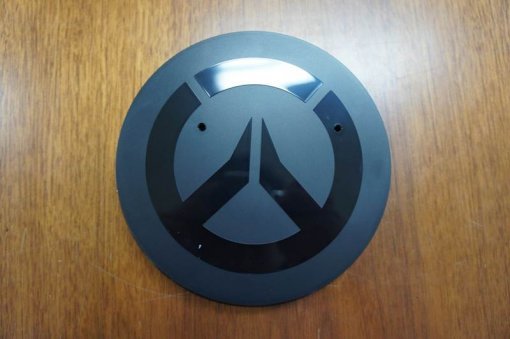 오버워치 소장판 사진 (출처=게임동아)