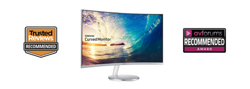 사진=삼성전자 제공