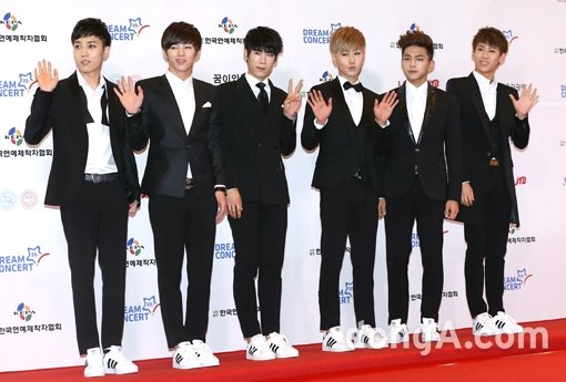 사진=동아닷컴 DB