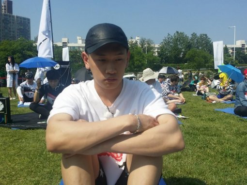 사진=서울시 페이스북