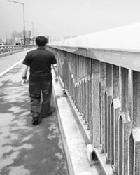 사진=동아일보 DB