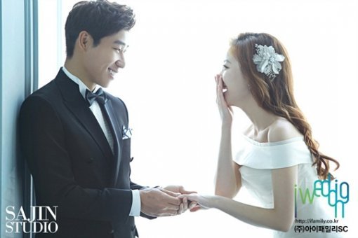 사진=아이패밀리SC 제공