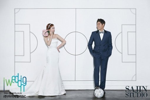 사진=아이패밀리SC 제공