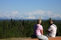 사진=동아일보 DB