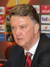 사진=스포츠동아 DB